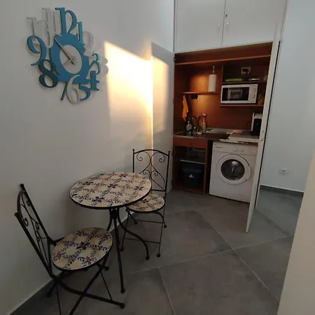 Homestay szállás D'a Mare *